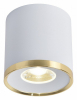 Потолочный светильник Favourite Prakash 3085-2C