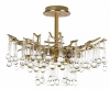 Спот Novotech Tulip 370828