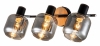 Спот Escada Hugge 10177/3A Black