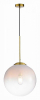 Подвесной светильник ST Luce Cassius SL1190.213.01