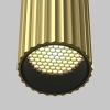 Торшер TRADITIONAL TR97706