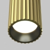 Торшер TRADITIONAL TR97706