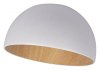 Потолочный светильник Loft IT Egg 10197/350 White
