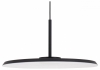 Светодиодный спот ST Luce ST654.432.10