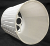Настольная лампа Lussole Milazzo LSL-2904-01