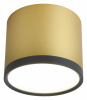 Потолочный светильник Favourite Baral 3082-2C