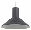 Торшер Bogate's Castellie a063432