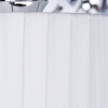 Потолочная люстра Arte Lamp Ibiza A4038PL-5CC