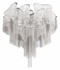 Потолочная люстра Loft IT Stream 10208/1000C Smoke