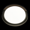 Потолочный светильник Loft IT Coin 10198 Black
