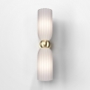 Бра Maytoni Antic MOD302WL-02W