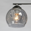 Интерьерная настольная лампа TRADITIONAL TR97129