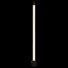 Бра Loft IT Falcon 10147/650 Black