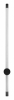 Настенный светильник Loft IT Falcon 10147/850 Black