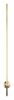Настенный светильник Loft IT Handle 10150/1230 Green