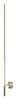 Настенный светильник Loft IT Handle 10150/1230 Green