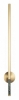 Настенный светильник Loft IT Handle 10150/630 Green