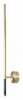 Настенный светильник Loft IT Handle 10150/630 Green