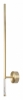 Настенный светильник Loft IT Handle 10150/630 White