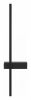 Настенный светильник Loft IT Linio 10149/600 Black