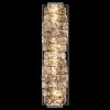 Настенный светильник Loft IT Monaco 10186W