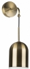 Бра Lightstar Ramo 690611