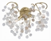 Бра ST Luce Ravello SL1650.301.03