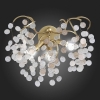 Бра ST Luce Ravello SL1650.301.03