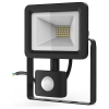 Прожектор светодиодный Gauss Elementary 20W 6500К 628511320