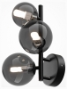 Бра Dallas MOD545WL-03B