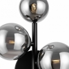 Бра Dallas MOD545WL-03B