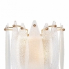 Бра Lucrecia FR5217WL-02FG