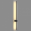 Бра Feron Lines AL171 48274