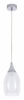 Подвесной светильник Arte Lamp Barry A7951SP-1CC