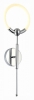Бра ST-Luce Giera SL1578.101.01