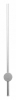 Настенный светодиодный светильник Loft IT Rays 10159GR