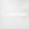 Потолочный светильник Citilux Купер CL72424V1