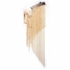 Настенный светильник Loft IT Stream 10208W Gold