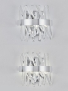 Настенный светильник Tiziano LED LAMPS 81114/1W