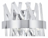 Настенный светильник Tiziano LED LAMPS 81114/1W