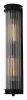 Накладной светильник Favourite Trompa 4093-2W