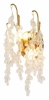 Бра Favourite Desmi 4108-2W