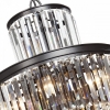 Потолочная люстра Menita 10270/5LED