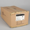 Люстра на штанге Indigo Fless 11033/18R Blue