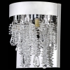 Подвесной светильник Maytoni Rim MOD058PL-L100BS3K