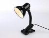 Настольная лампа Ambrella light Desk DE7710