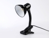 Настольная лампа Ambrella light Desk DE7710