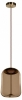 Подвесной светильник Loft it Knot 8135-C