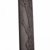 Бра Favourite Exemplum 4128-1W