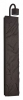 Бра Favourite Exemplum 4130-1W